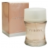 Sistelle Paris Verona - woda perfumowana 100 ml