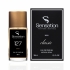 Sensation 127 - inspiracja *Christian Dior Fahrenheit - woda perfumowana 36 ml