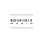 Bourjois