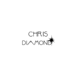 Chris Diamond