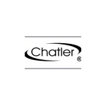 Chatler