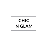 Chic n Glam