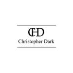 Christopher Dark