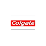 Colgate