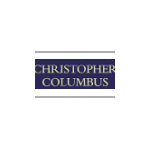 Christopher Columbus