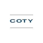 Coty