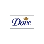 Dove