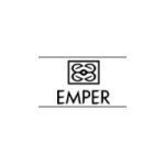 Emper