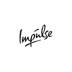 Impulse