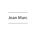 Jean Marc