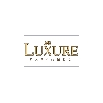 Luxure