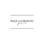 Max Gordon