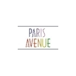 Paris Avenue