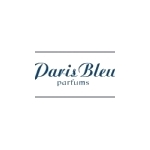 Paris Bleu