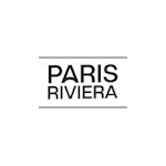 Paris Riviera