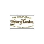 Taylor of London