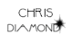 Chris Diamond