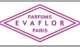 Evaflor